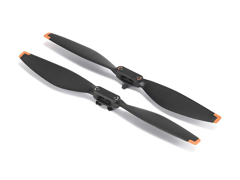 DJI Mini 5 Pro Propellers